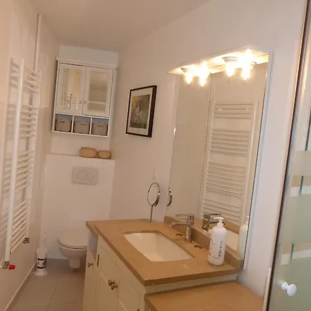 Unique Duplex 160m2 Апартаменты *