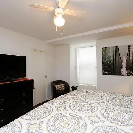 Unique Duplex 160m2 *