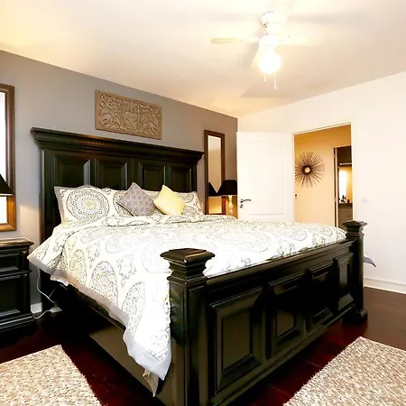 Unique Duplex 160m2 *